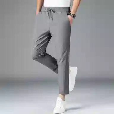 ICEGZ37