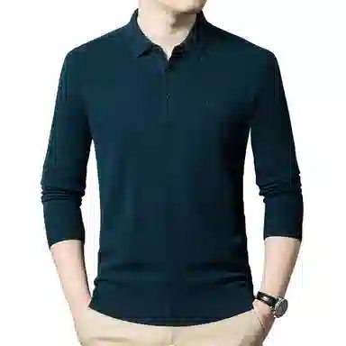 PIERRE CARDIN