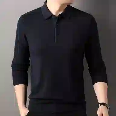 PIERRE CARDIN 100polo