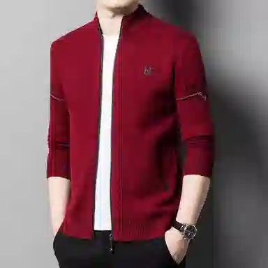 PIERRE CARDIN 2025
