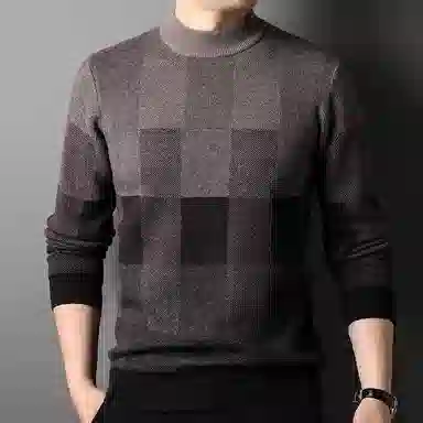 PIERRE CARDIN