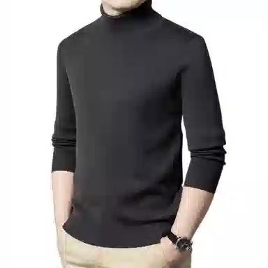 PIERRE CARDIN