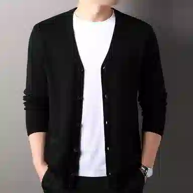 PIERRE CARDIN 100