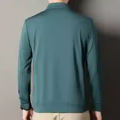 PIERRE CARDIN T