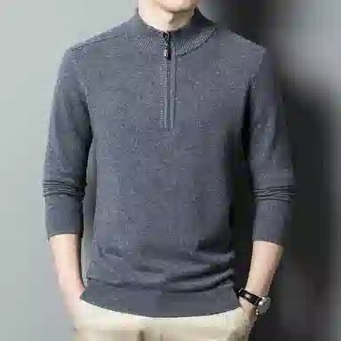 PIERRE CARDIN