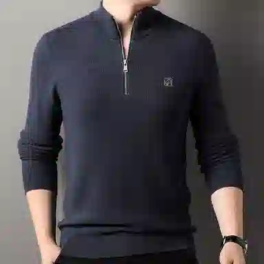 PIERRE CARDIN