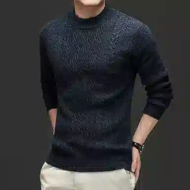 PIERRE CARDIN 100