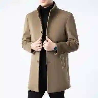 PIERRE CARDIN