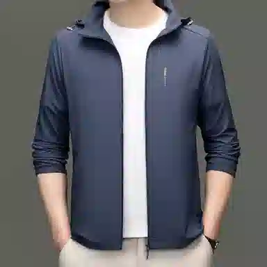 PIERRE CARDIN