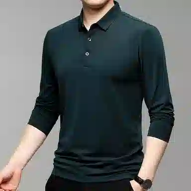 PIERRE CARDIN POLOPolo