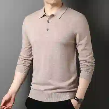 PIERRE CARDIN polo