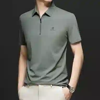 PIERRE CARDIN PoloT