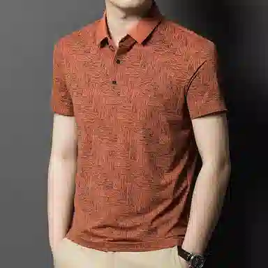 PIERRE CARDIN Polo