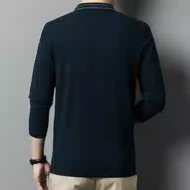 PIERRE CARDIN