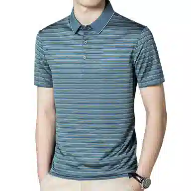 PIERRE CARDIN Polo