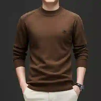 PIERRE CARDIN