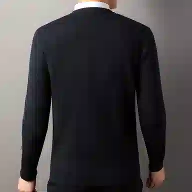 PIERRE CARDIN t100