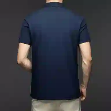 PIERRE CARDIN Polo