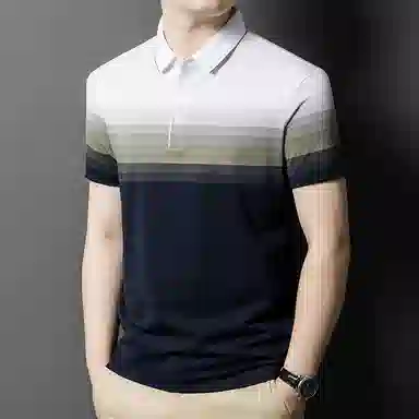 PIERRE CARDIN Polo