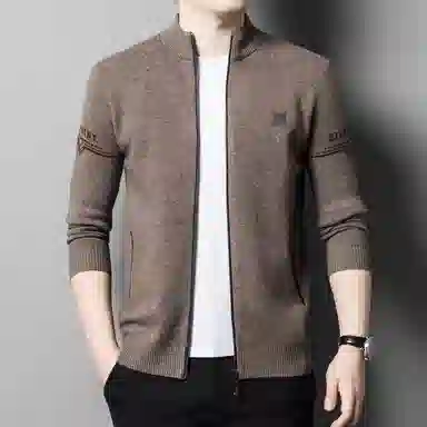 PIERRE CARDIN 2025