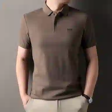PIERRE CARDIN Polo