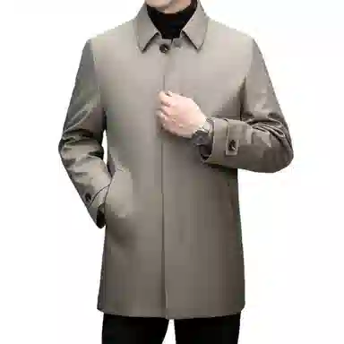 PIERRE CARDIN