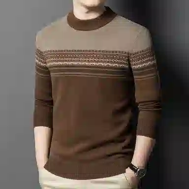 PIERRE CARDIN