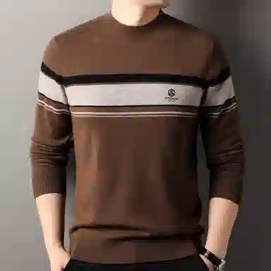 PIERRE CARDIN