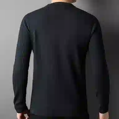 PIERRE CARDIN t100