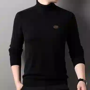PIERRE CARDIN