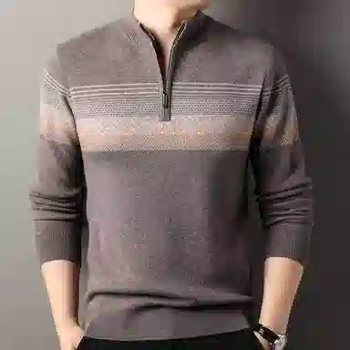 PIERRE CARDIN