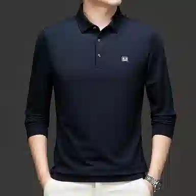 PIERRE CARDIN PoloT