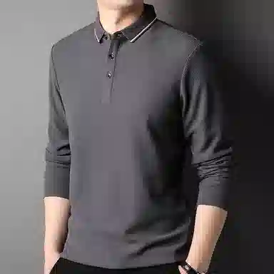 PIERRE CARDIN POLOPolo