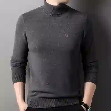 PIERRE CARDIN