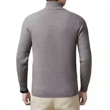 PIERRE CARDIN