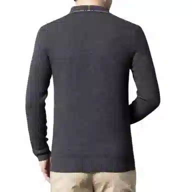 PIERRE CARDIN
