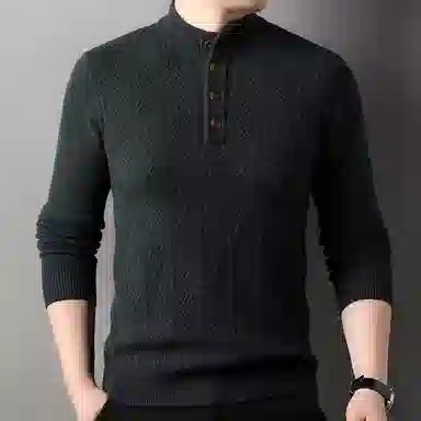 Pierre Cardin Sweater