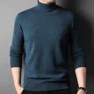 PIERRE CARDIN