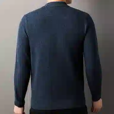 PIERRE CARDIN