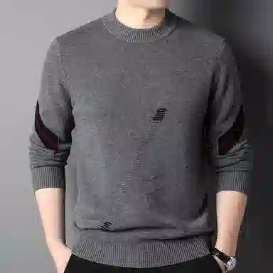 PIERRE CARDIN 100