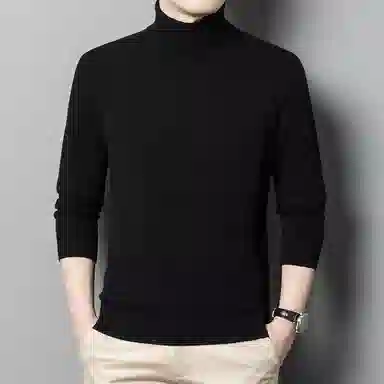 PIERRE CARDIN