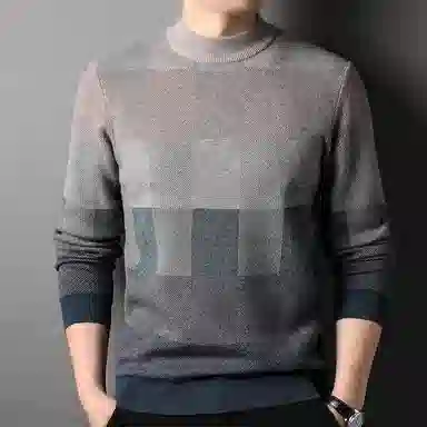 PIERRE CARDIN