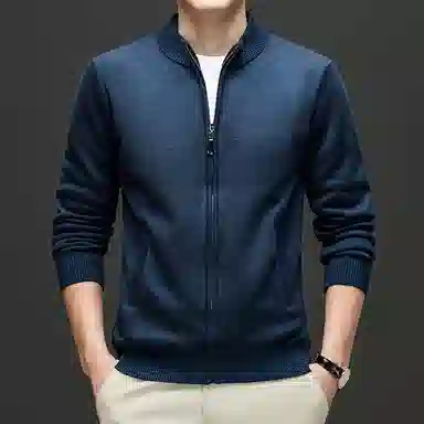 Pierre Cardin Cardigan