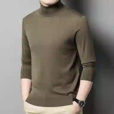 PIERRE CARDIN