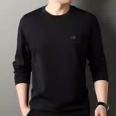 PIERRE CARDIN T