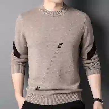 PIERRE CARDIN 100