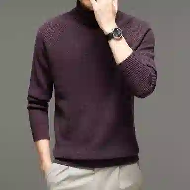 PIERRE CARDIN