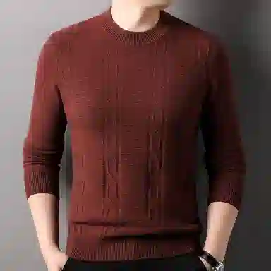 PIERRE CARDIN t100