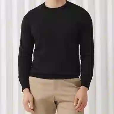 PIERRE CARDIN T