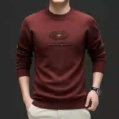 PIERRE CARDIN 100
